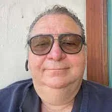 Marcus T.